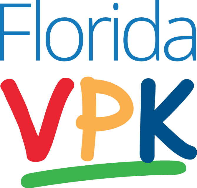  Florida VPK